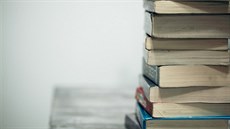 Překládání textů na vysoké úrovni Překládání textů na vysoké úrovni