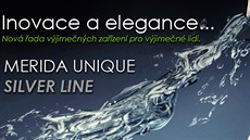 Vyšperkujte si svou koupelnu. Sanitární zařízení může mít šmrnc Vyšperkujte si svou koupelnu. Sanitární zařízení může mít šmrnc