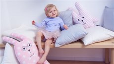 Timeless collection od SCANquilt je prověřena časem Timeless collection od SCANquilt je prověřena časem