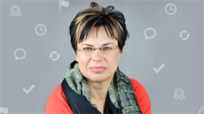 Jak se podniká v překladatelství a tlumočení? Jak se podniká v překladatelství a tlumočení?