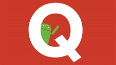 Systém Android a vše o něm Systém Android a vše o něm