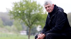 Petr Duchoň v roce 2004 zamířil z primátorského křesla Brna rovnou do... Petr Duchoň v roce 2004 zamířil z primátorského křesla Brna rovnou do...