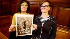 Divadlo Husa na provázku uvede hru Pravidla bincárny podle textu svérázných... Divadlo Husa na provázku uvede hru Pravidla bincárny podle textu svérázných...
