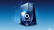 O2 Security O2 Security