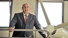 „Politici chtějí mít voliče a už se nechovají tak odpovědně, jako se musíme... „Politici chtějí mít voliče a už se nechovají tak odpovědně, jako se musíme...