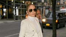 Jennifer Lopez Jennifer Lopez