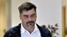 Petr Němeček podle obžaloby stát na daních připravil o 248 milionů korun. Petr Němeček podle obžaloby stát na daních připravil o 248 milionů korun.