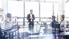O dotaci Pražského voucheru se přihlásilo skoro 1400 podnikatelských projektů O dotaci Pražského voucheru se přihlásilo skoro 1400 podnikatelských projektů