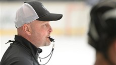 Patrik Augusta Patrik Augusta