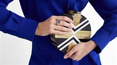 Zara, 1299 Kč Zara, 1299 Kč