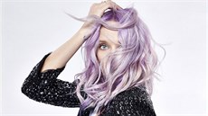 L´Oréal Professionnel L´Oréal Professionnel