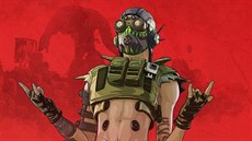 Apex Legends Apex Legends