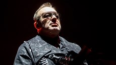 Vivaldianno Reloaded 1. května 2019 v pražské O2 areně Vivaldianno Reloaded 1. května 2019 v pražské O2 areně