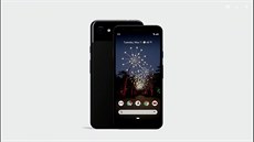 Google Pixel 3a a 3a XL Google Pixel 3a a 3a XL