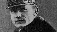 Štefánikova smrt je stále zahalena tajemstvím Štefánikova smrt je stále zahalena tajemstvím