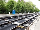 Vinohradská Vinohradská