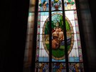 Lucerna je první pasážový dům v Praze. Lucerna je první pasážový dům v Praze.