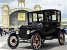 Legendy 2019 oslavují krásu a techniku motoristické klasiky, ale i nejnovějších modelů aut. Bohatý program nabízí auta s výkonem 1001 koní (Bugatti Veyron), ale také jízdu na koníkovi, trenažery a mnoho dalších atrakcí.
Výstaviště Holešovice Legendy 2019 oslavují krásu a techniku motoristické klasiky, ale i nejnovějších modelů aut. Bohatý program nabízí auta s výkonem 1001 koní (Bugatti Veyron), ale také jízdu na koníkovi, trenažery a mnoho dalších atrakcí.
Výstaviště Holešovice
