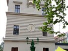V rámci akce Open House je otevřena i Letenská vodárenská věž. V rámci akce Open House je otevřena i Letenská vodárenská věž.
