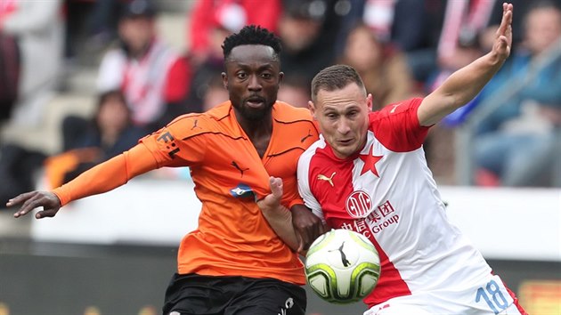 Uvidíme duel Slavie s Plzní v této sezoně ještě dvakrát? Či jen jednou? Nebo nejspíš už vůbec? Uvidíme duel Slavie s Plzní v této sezoně ještě dvakrát? Či jen jednou? Nebo nejspíš už vůbec?