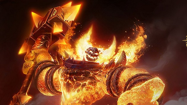World of Warcraft Classic World of Warcraft Classic