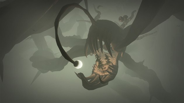 Outer Wilds Outer Wilds