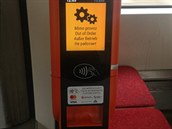 Automat