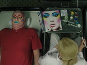Trailer k filmu Mrtví neumírají Trailer k filmu Mrtví neumírají