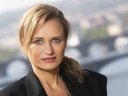Jana Adamcová