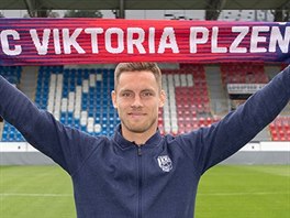 Lukáš Kalvach