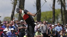 Brooks Koepka Brooks Koepka