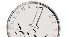 koruna, ilustrace koruna, ilustrace