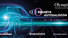Největší výstava nových automobilů se opět uskuteční v Plzni Největší výstava nových automobilů se opět uskuteční v Plzni