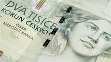 Jak vybrat správný firemní dluhopis? Jak vybrat správný firemní dluhopis?