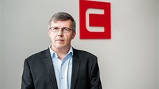 Tibor Flašík