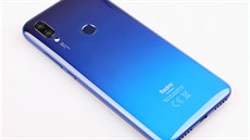 Redmi 7 Redmi 7