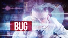Nebezpečná chyba se týká vzdáleného přístupu na pracovní plochu a postihuje... Nebezpečná chyba se týká vzdáleného přístupu na pracovní plochu a postihuje...