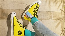 Chuck Taylor All Star Boardies Chuck Taylor All Star Boardies