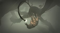 Outer Wilds Outer Wilds