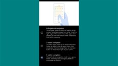 Android Q Beta 3 na Google Pixel 3 Android Q Beta 3 na Google Pixel 3