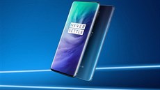 OnePlus 7 Pro 5G OnePlus 7 Pro 5G