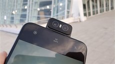 Asus Zenfone 6 Asus Zenfone 6