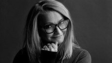 Anna Šišková Anna Šišková