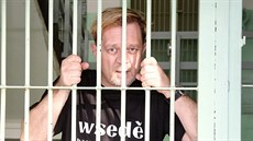 Petr Čtvrtníček Petr Čtvrtníček