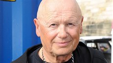 Jiří Korn Jiří Korn