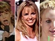 Britney Spearsov