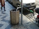 Vodičkova Vodičkova
