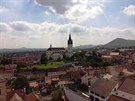 katedrála svatého Štěpána katedrála svatého Štěpána