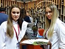Místo PVA Expo Praha - Letňany
Termín: 28.- 30. 05. 2019
Výstaviště v Letňanech dnes přivítalo milovníky kvalitního vína na Mezinárodním veletrhu Wine Prague 2019, který zde bude až do 30. května. Místo PVA Expo Praha - Letňany
Termín: 28.- 30. 05. 2019
Výstaviště v Letňanech dnes přivítalo milovníky kvalitního vína na Mezinárodním veletrhu Wine Prague 2019, který zde bude až do 30. května.