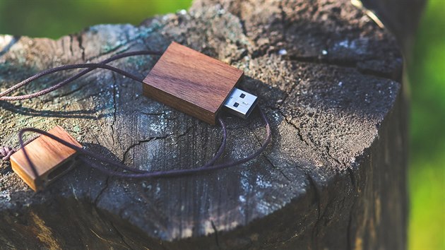 Vybíráte PowerBank? Jakou a kde koupit? Vybíráte PowerBank? Jakou a kde koupit?